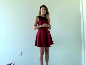 Video de CastingCouch-Hd - Oye, Ret,