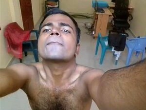 Indian Bgred Movie Video - RunPorn.com - Free Porn Tube Videos