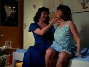 Porno brasileño de viejo estilo - Oh Rebuceteio