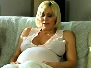 Hot_pregge-360p