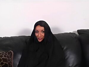 madrastra IRANÍ me gustaría follar