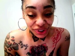 Let It Flow VII GRAN edición de juguetes Negro y Ébano