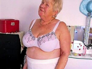 Tetas viejas y largas, viejos coños húmedos compilación de fotos