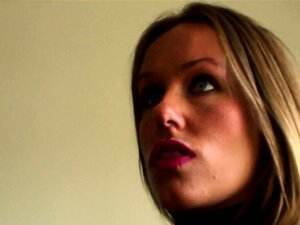 Milf sumisa en correa wam