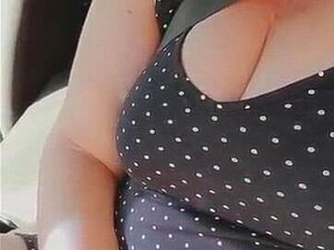 USA PANTALONES SIN ENTREPIERNA EN EL COCHE