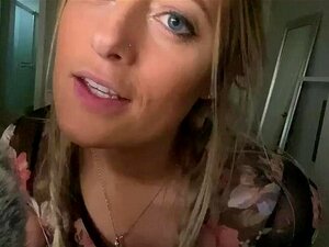 ¡Mira a Cassi Respirando Pesado ASMR ahora! - Asmr, Porno de Gemidos