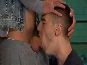 Follada gay en estilo acrobático mira pt2 en Gaycliip.webcam