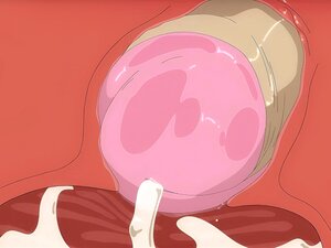 Tristana acepta tener sexo en grupo por dinero