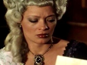 Katharina en: sementales salvajes 1 de 4