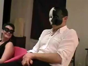 Los mejores videos de sexo Yuliani y películas porno ...