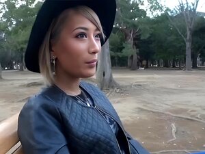 ¡Mira aika 59 ahora! - Aika, Groupsex, Porno japonés