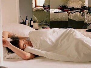 BLACKED Polish Beauty se folla la BBC de un famoso DJ en Ibiza. Misha