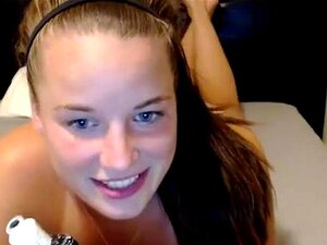 Destacados de Camshow