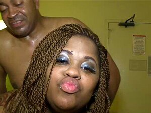 ms risitas squaller freak bbw follada y follada