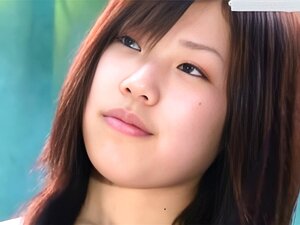 Experimenta la emoción del vestuario mientras observas a estas