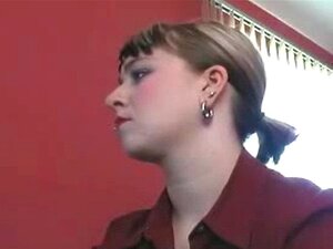 conejita peluda