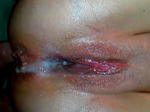 Los mejores videos de sexo Yahilily y películas porno ...
