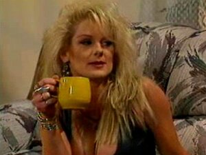 sally puso fiebre de luna llena