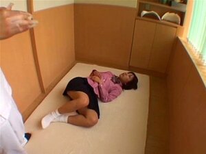 Masaje anal. Masaje anal