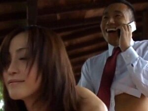 Intercambio explícito de coño. Un intercambio abierto de coño con