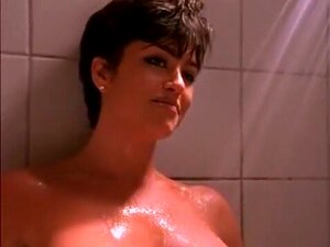 Los mejores videos de sexo Leydird y películas porno ...