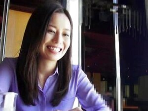Perversión sexual de esposa japonesa