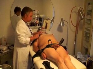 Clínica Médica Mistress Diane. Clínica Médica Mistress Diane