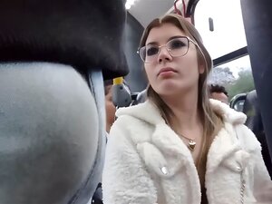 bulto grueso impuro de pelo dorado y brunete flah