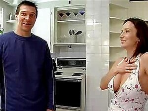 sexo maduro