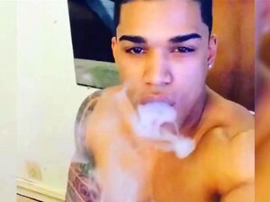 Los mejores videos de sexo María Daniela Veliz y películas porno ...