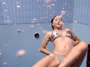 Películas porno recopilaciones mejores mamadas Los Mejores Videos De Sexo Recopilacion De Las Mejores Mamadas Y Peliculas Porno Pasionmujeres Com