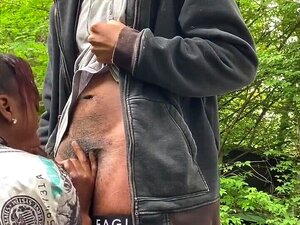 Compilación de Super Chupadores