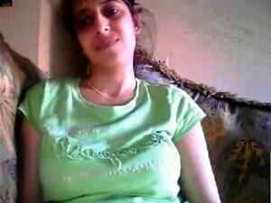 Esposa pakistaní Show en cámara en vivo, sexy bhabhi pakistaní dice