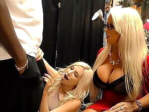 Alura Jenson Piper Penny