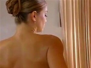 Rita Faltoyano