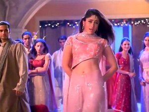 300px x 225px - Kareena Kapoor Xxxxx Sxey Video Xxx Sex - RunPorn.comXhamster ...
