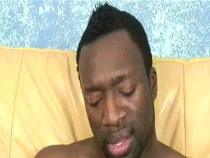 Porno hardcore gay de gloryhole y pajas gay sucias 16
