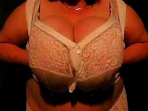 Mega hangers #22