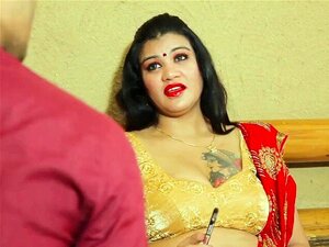 Dirty Hindi Chudai Video - Indian Senior 69 Sex - RunPorn.com - Free Porn Tube Videos