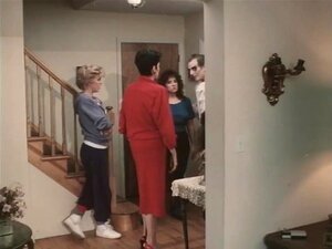 Shes So Fine (1985) (Restaurado)