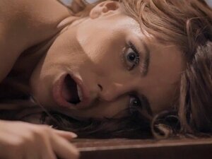 Su antiguo profesor es secretamente un gran pervertido. Su profesor se