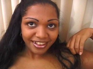 Mónica