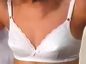 Watch Watch ???? - Jk, Kan, Kansai on  now! - Jk, Kan, Kansai Porn