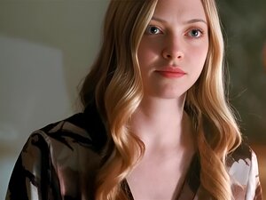 Amanda Seyfried Escena De Sexo Desnuda En Chloe Clip ScandalPlanetCom