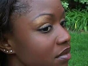 Promesa - Factor de mordaza 10 sin cortes, Promesa escena sin editar