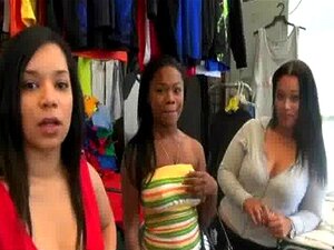 Amateur tiene sexo por dinero rápido 30