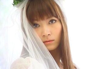 Usando Geki Julia No 1 Idol