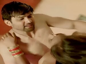 Maa Ka Naka Part 2 Ullu Hindi Porn Web Series join our telegram