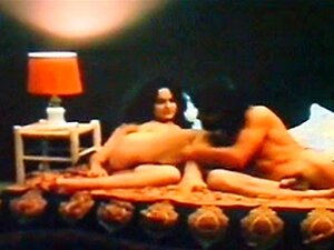 DP francés clásico a partir de 1974