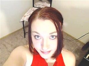 Provocación Rápida